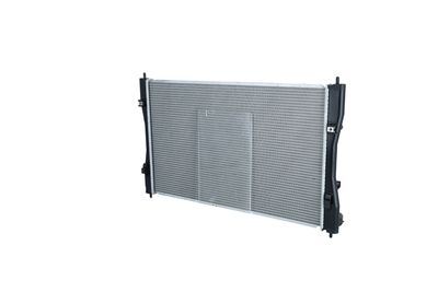 RADIATOR RACIRE MOTOR NRF 53463 29