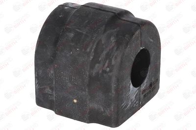 BUCSA BARA STABILIZATOARE BIRTH 40175 11