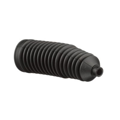 FALTENBALGSATZ LENKUNG DELPHI TBR5134 17
