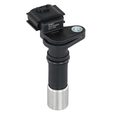 IMPULSGEBER KURBELWELLE DELPHI SS11309 35