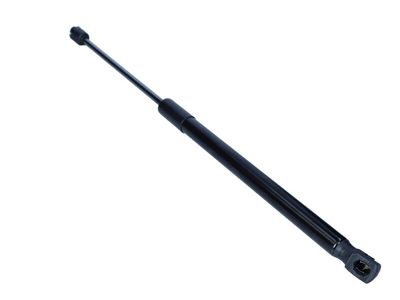 Vérin de hayon MAXGEAR — 472mm