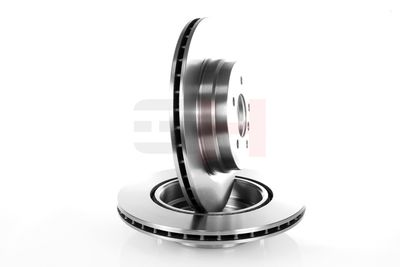 DISC FRANA GH GH421503 15