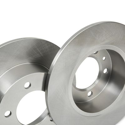 спирачен диск RIDEX 82B0185