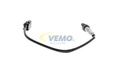 SONDA LAMBDA VEMO V38760001 36