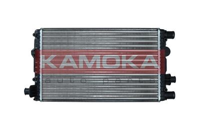 KAMOKA Radiateur (7705174)