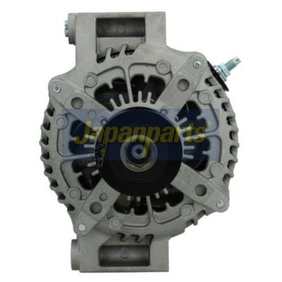 генератор JAPANPARTS AL-282JM