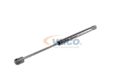 AMORTIZOR PORTBAGAJ VAICO V202881 31