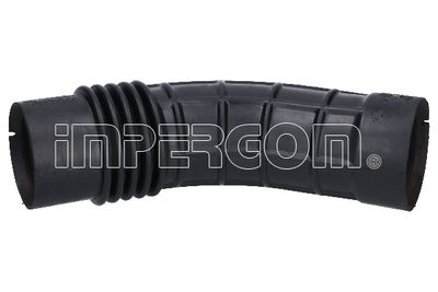 ANSAUGSCHLAUCH LUFTFILTER