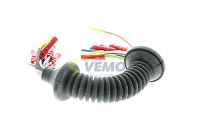 SET REPARATIE SET CABLURI VEMO V25830004 33
