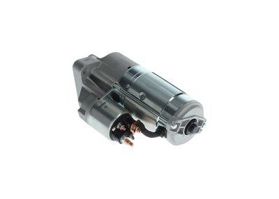 STARTER BOSCH 1986S00930 25