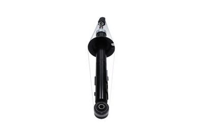 амортисьор Kavo Parts SSA-11263