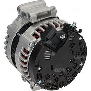 HC-Cargo Dynamo / Alternator (116198)