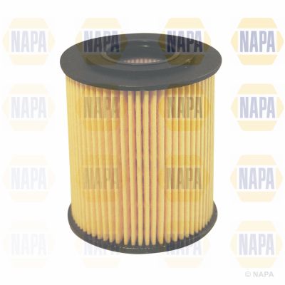 Oil Filter NAPA NFO3059