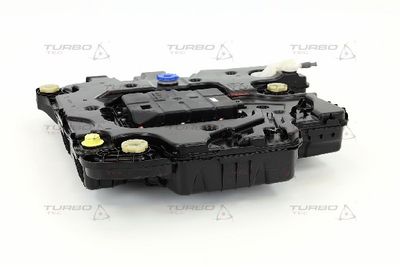 UNITATE REZERVOR INJECTIE ADITIV TURBO-TEC ADB013 36