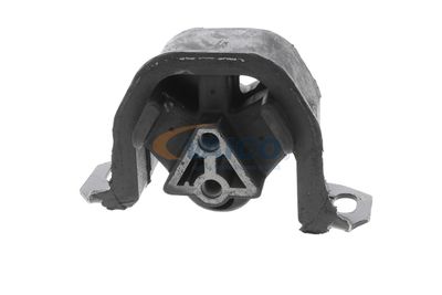 LAGERUNG MOTOR VAICO V401245 12