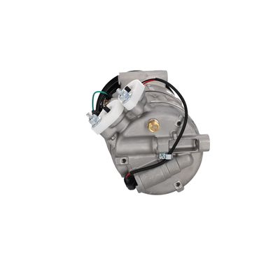 KOMPRESSOR KLIMAANLAGE NISSENS 891004 16