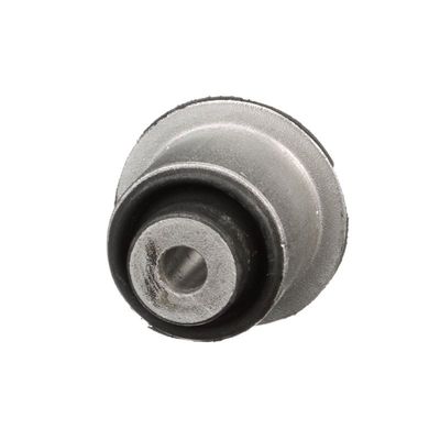 SUPORT TRAPEZ DELPHI TD1727W 14