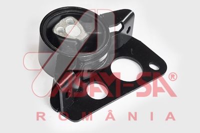 Шарнирный кронштейн, подвеска двигателя ASAM 32090 для DAEWOO MATIZ