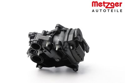 TERMOSTAT LICHID RACIRE METZGER AUTOTEILE 4006465 24