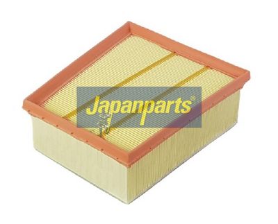 JAPANPARTS Воздушный фильтр