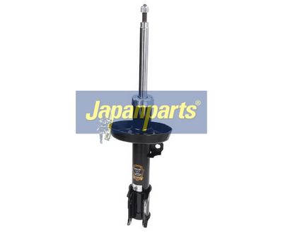 JAPANPARTS Amortizatorius