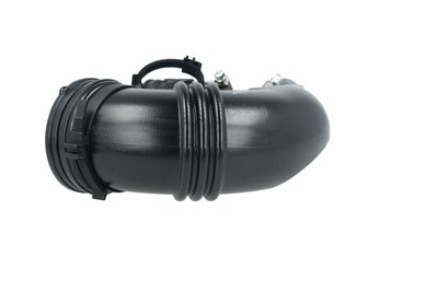 ANSAUGSCHLAUCH LUFTFILTER NRF 165040 7