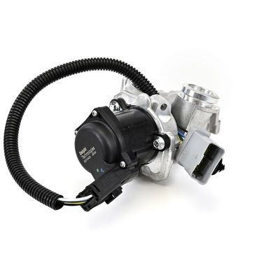 SUPAPA EGR DELPHI EG1043512B1 11