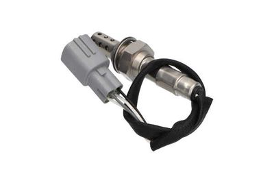 SONDA LAMBDA Kavo Parts EOS9057 13