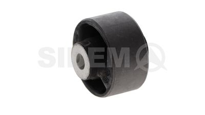 SUPORT TRAPEZ SIDEM 845705 21