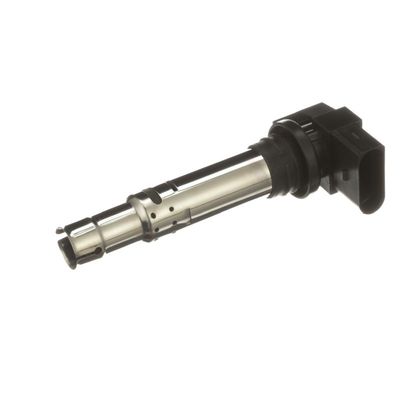 BOBINA DE INDUCTIE DELPHI CE2003012B1 54