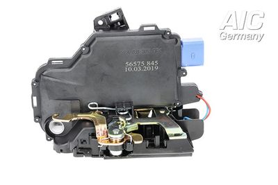 TüRSCHLOSS AIC 56575 69
