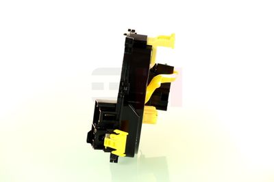 ARC SPIRALA AIRBAG GH GH794551 16