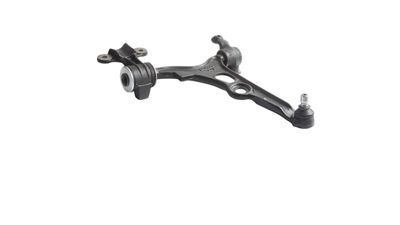 LENKER RADAUFHäNGUNG SKF VKDS323021B 36