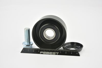 ROLA INTINZATOR CUREA TRANSMISIE FEBEST 1287TM10 3