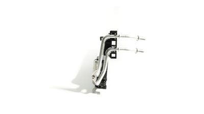 360 Grad Ansicht 29