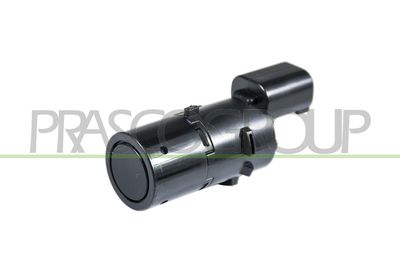 SENSOR AJUTOR PARCARE PRASCO RN1542901