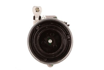 KOMPRESSOR KLIMAANLAGE