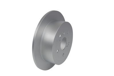 BREMSSCHEIBE ATE 24011003161 22