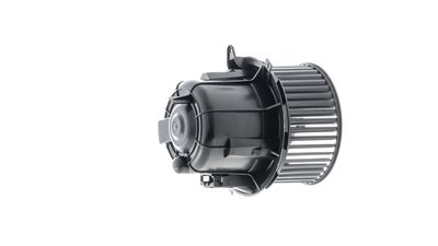 INNENRAUMGEBLäSE MAHLE AB123000P 37
