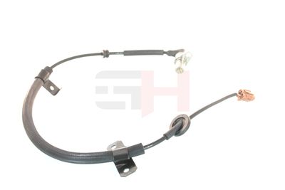 SENZOR TURATIE ROATA GH GH702254V 21