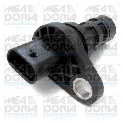 Датчик импульсов MEAT & DORIA 87809 для OPEL CORSA