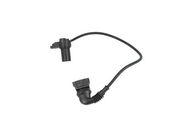 SENSOR NOCKENWELLENPOSITION NRF 754129 9