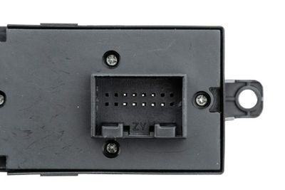 Comutator, sistem inchidere MTR 13311076