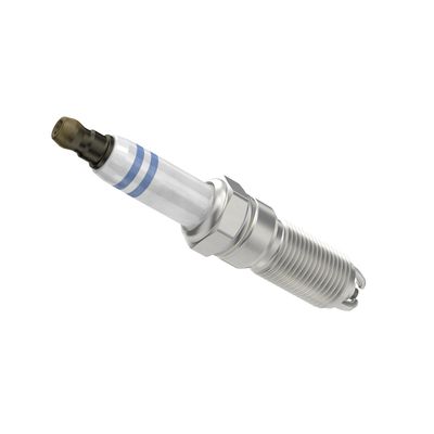 BUJII BOSCH 0242229661 17