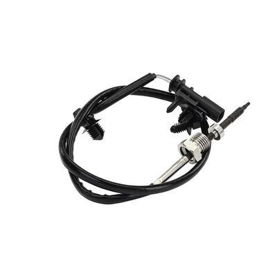 SENSOR ABGASTEMPERATUR DELPHI TS3047412B1 11