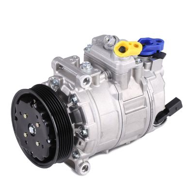 компресор, климатизация STARK SKKM-0340004