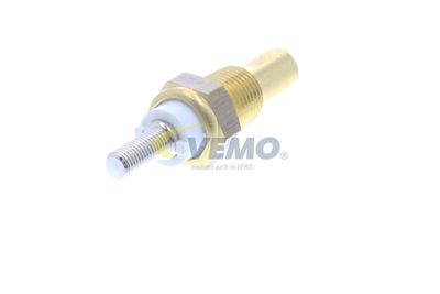 SENSOR KüHLMITTELTEMPERATUR VEMO V25721030 44