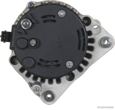GENERATOR / ALTERNATOR Herth+Buss Elparts 32039440 2