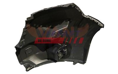 TAMPON FAST FT91455G 1