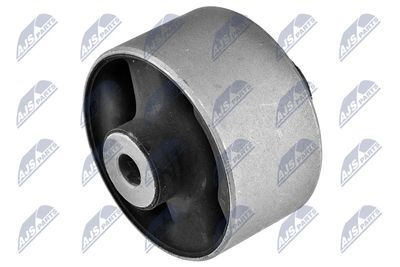 SUPORT TRAPEZ NTY ZTTMS007C 1